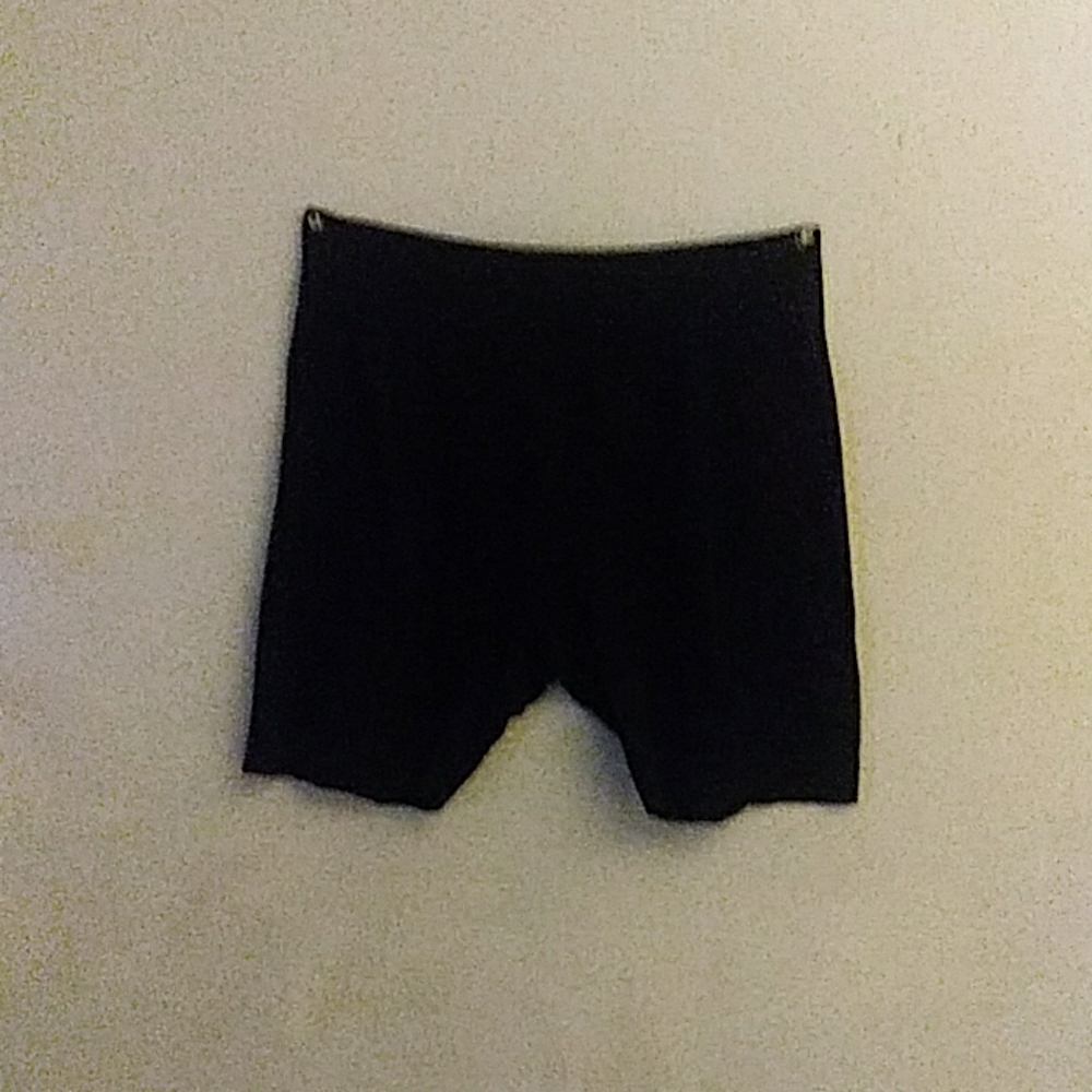 Bicker short's